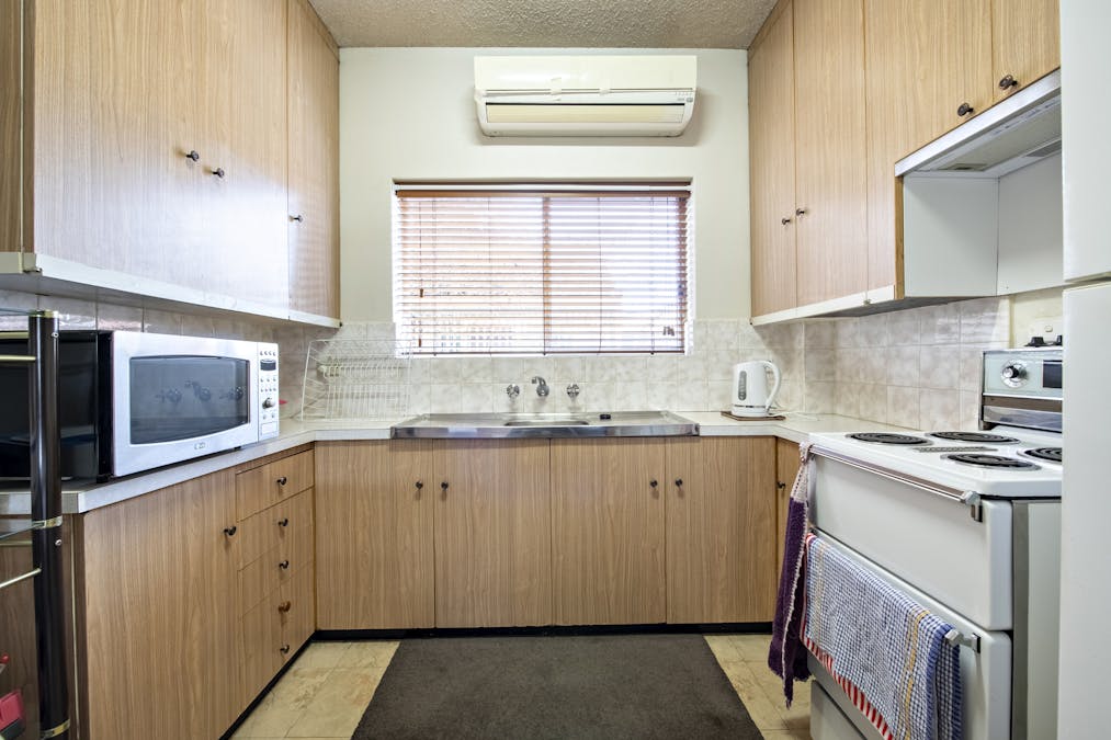 3/10 Smith Street, Dubbo, NSW, 2830 - Image 5