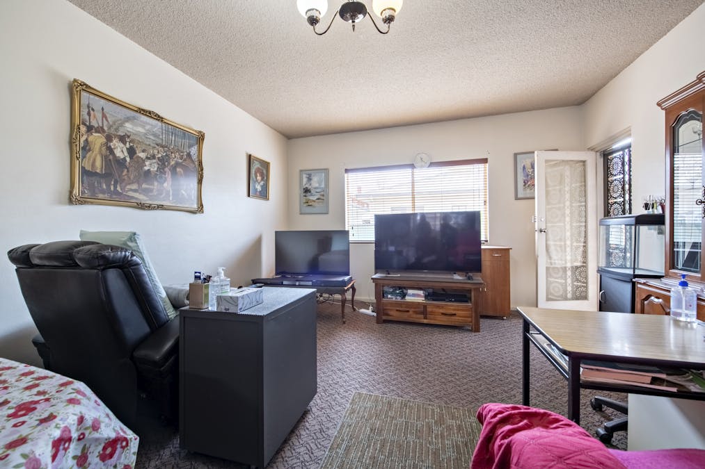 3/10 Smith Street, Dubbo, NSW, 2830 - Image 3