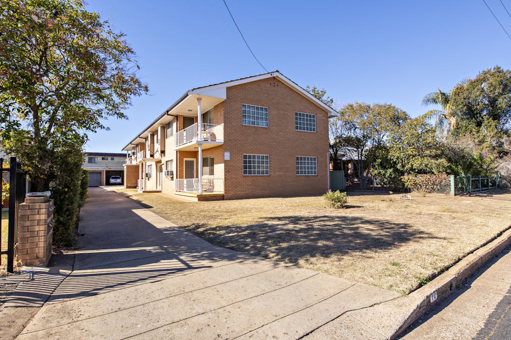 3/10 Smith Street, Dubbo, NSW, 2830 - Image 1