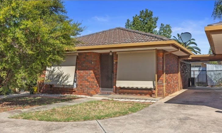 7/164-166 Belmore Street, Yarrawonga, VIC, 3730