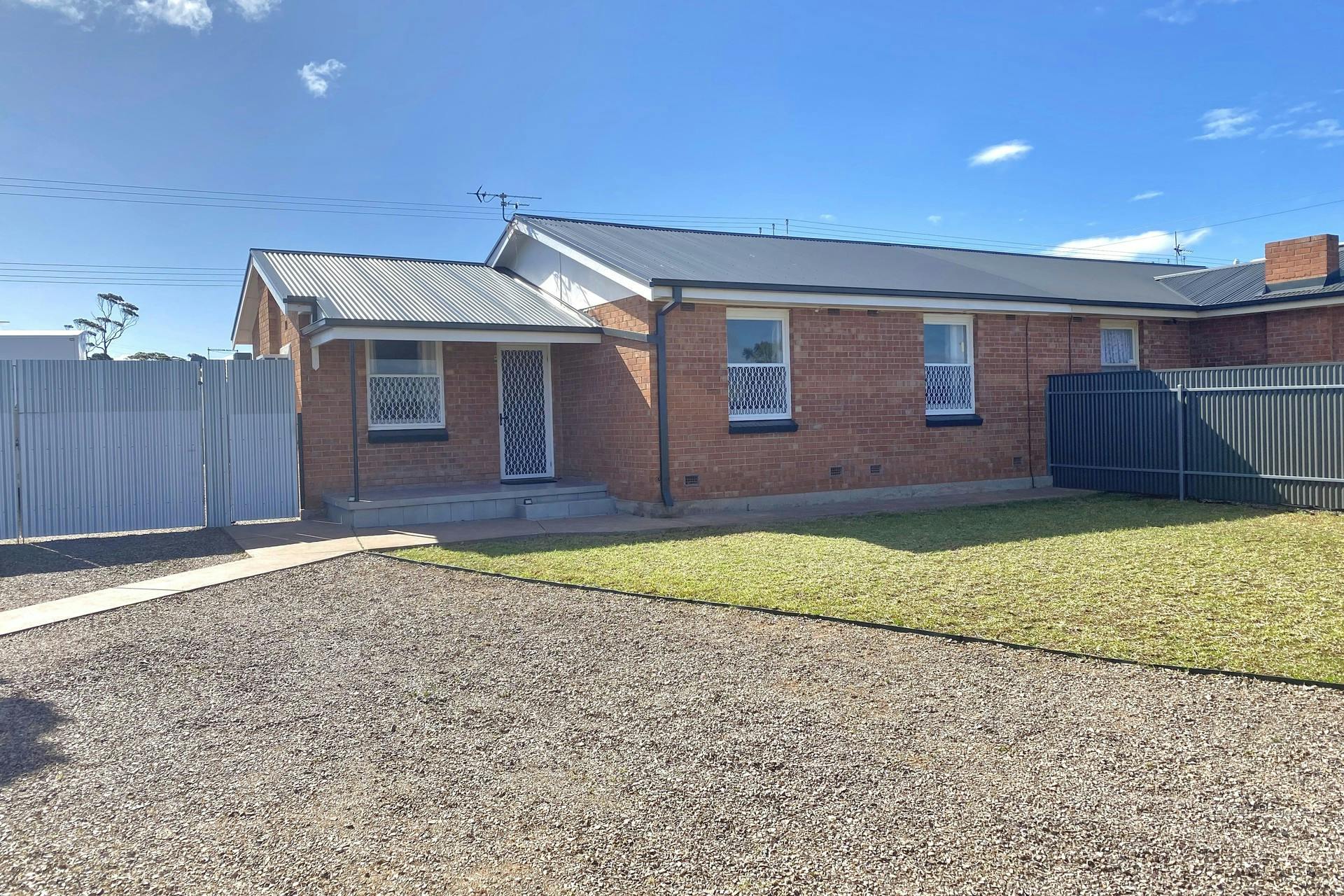 40 Lindsay Street, Whyalla Norrie, SA, 5608 Sold Elders Real Estate