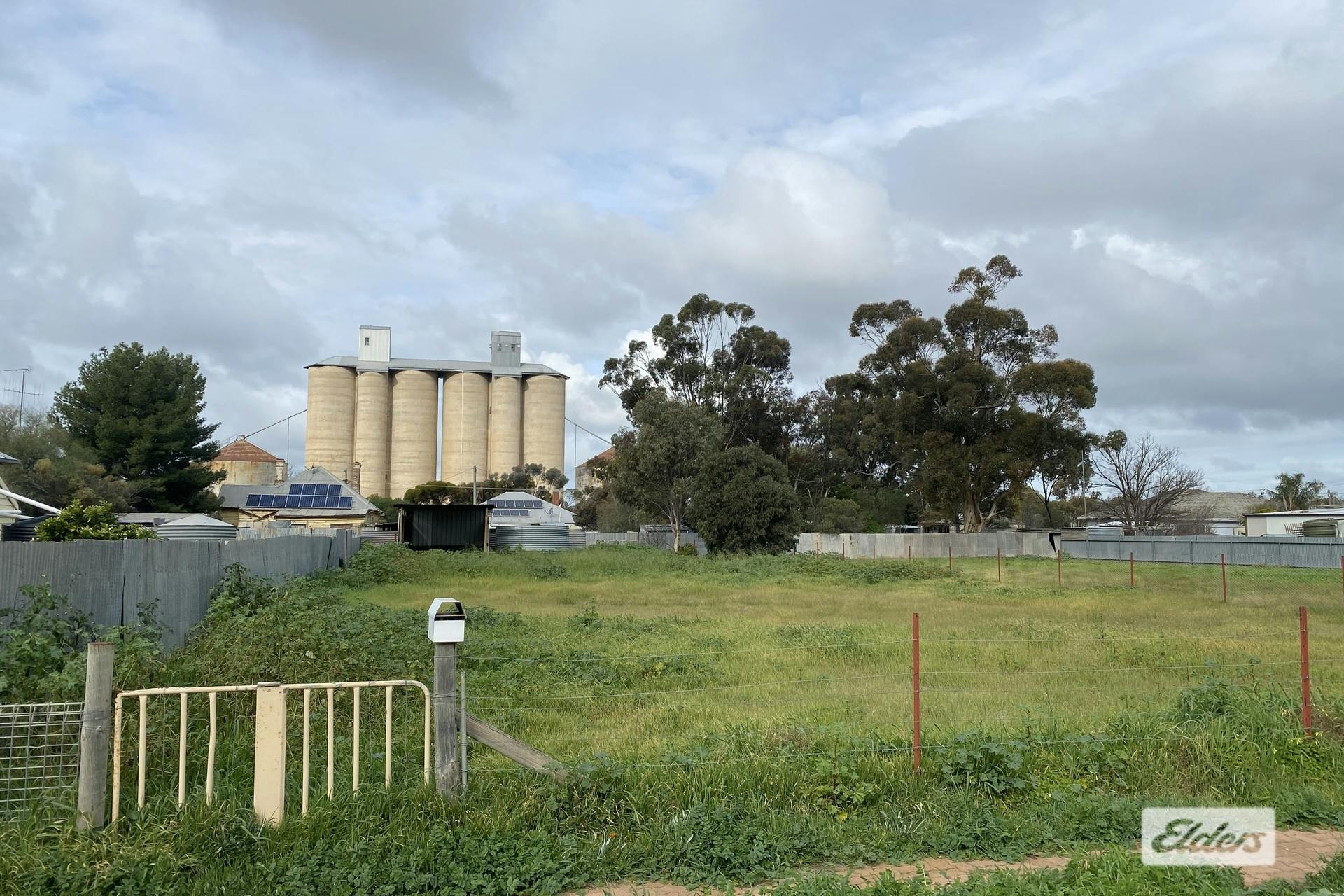 29 Phillips Street, Beulah, VIC, 3395 Sold Elders Real Estate