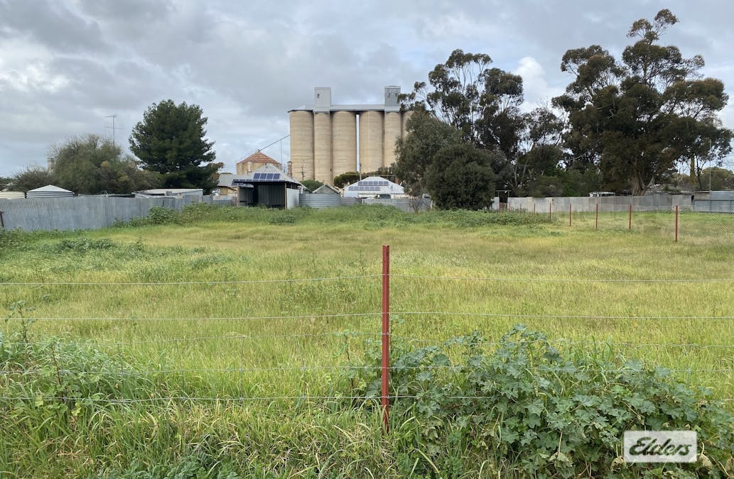 29 Phillips Street, Beulah, VIC, 3395 Sold Elders Real Estate