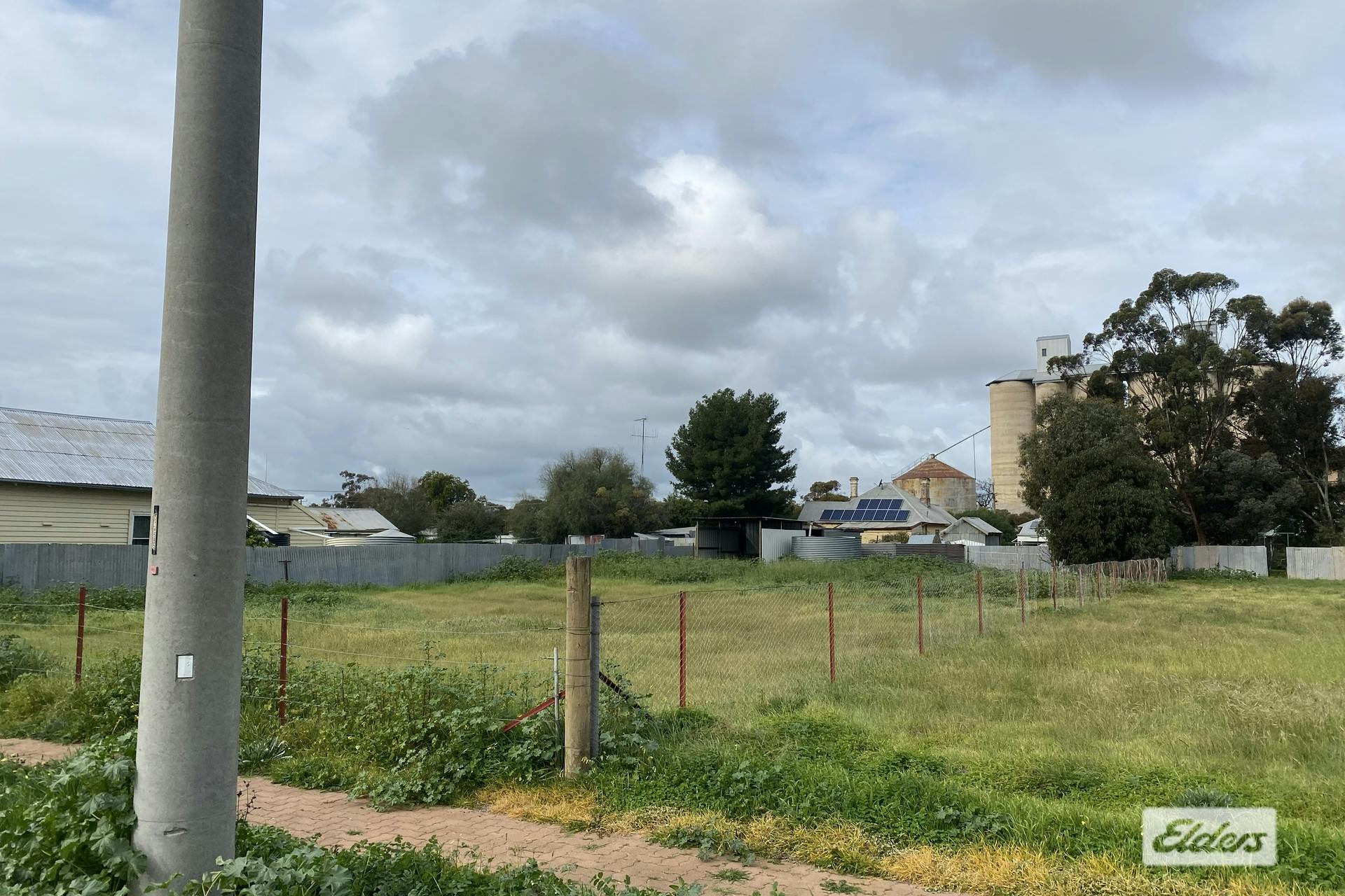 29 Phillips Street, Beulah, VIC, 3395 Sold Elders Real Estate