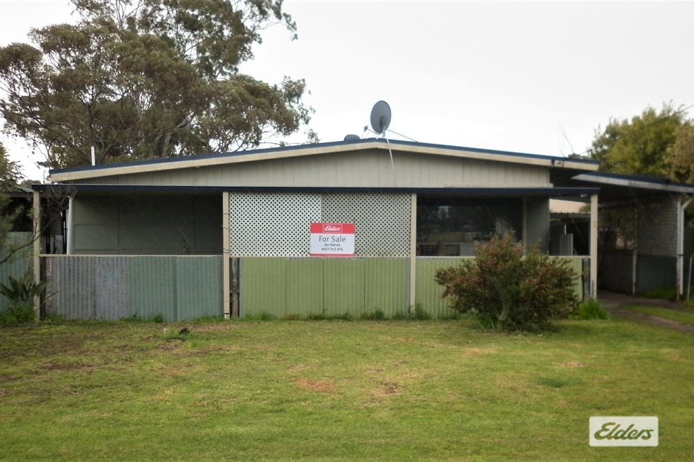 29 Lamont Street, Ongerup, WA, 6336 - Image 1