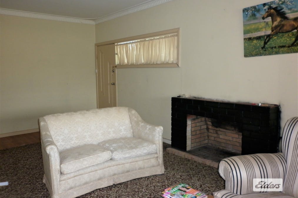 29 Lamont Street, Ongerup, WA, 6336 - Image 2