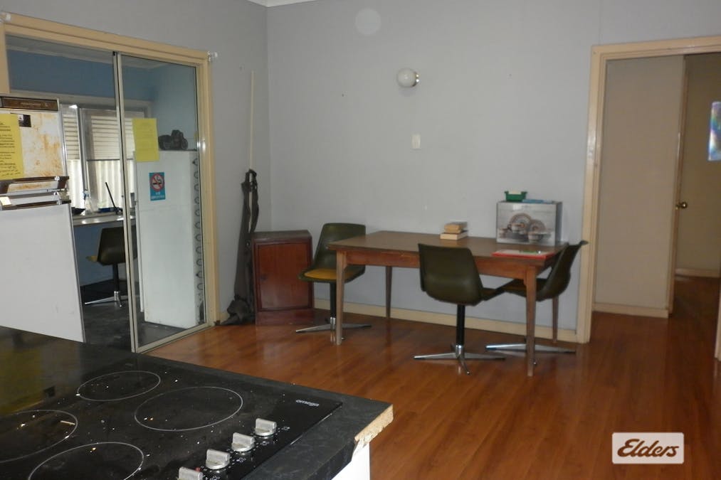 29 Lamont Street, Ongerup, WA, 6336 - Image 3