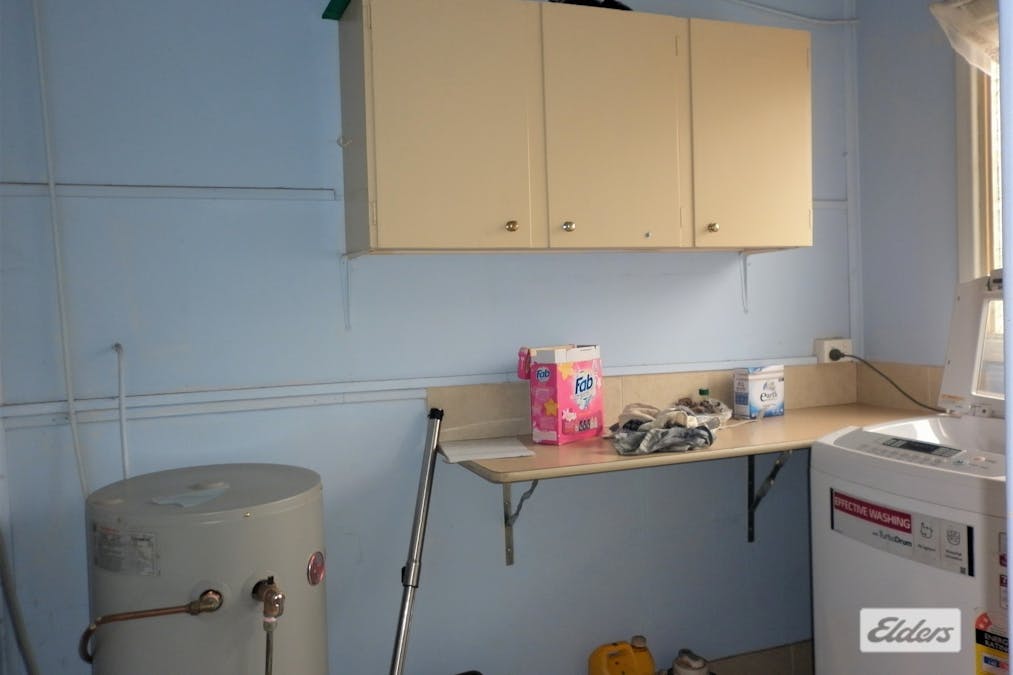 29 Lamont Street, Ongerup, WA, 6336 - Image 4