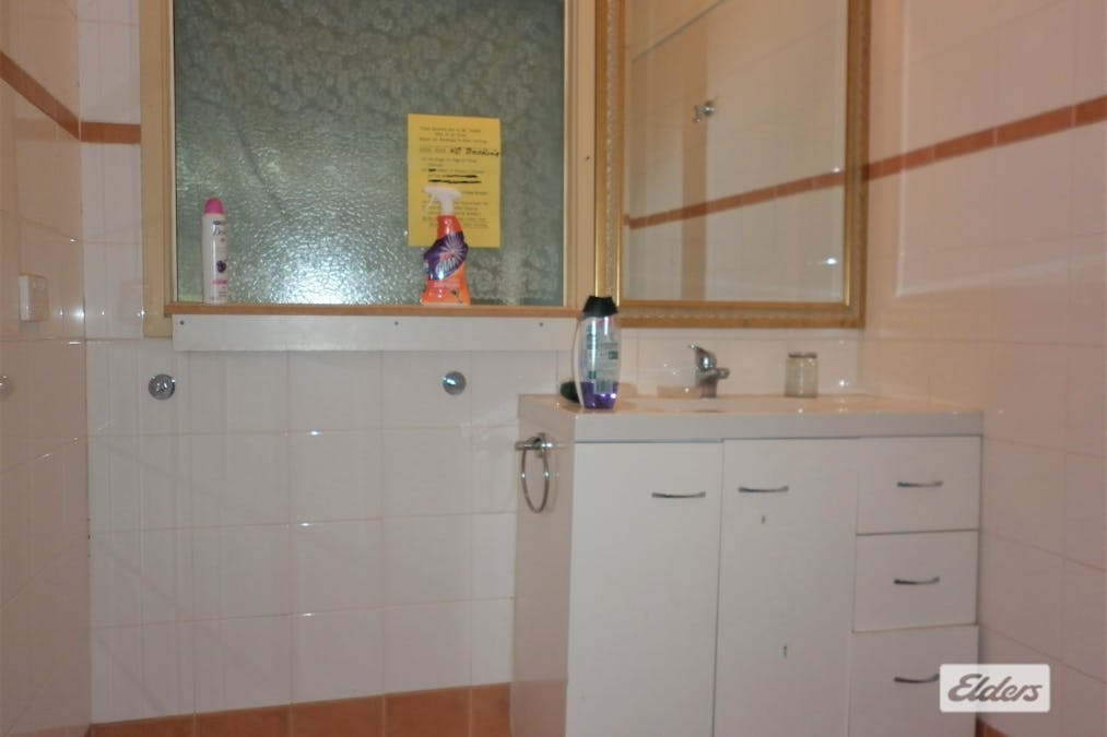 29 Lamont Street, Ongerup, WA, 6336 - Image 5
