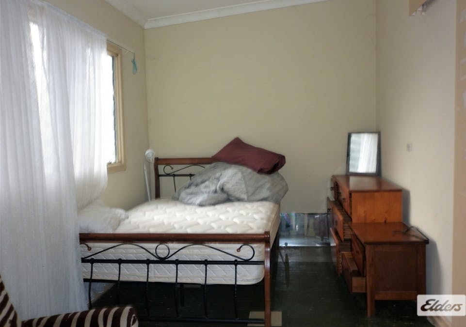 29 Lamont Street, Ongerup, WA, 6336 - Image 6