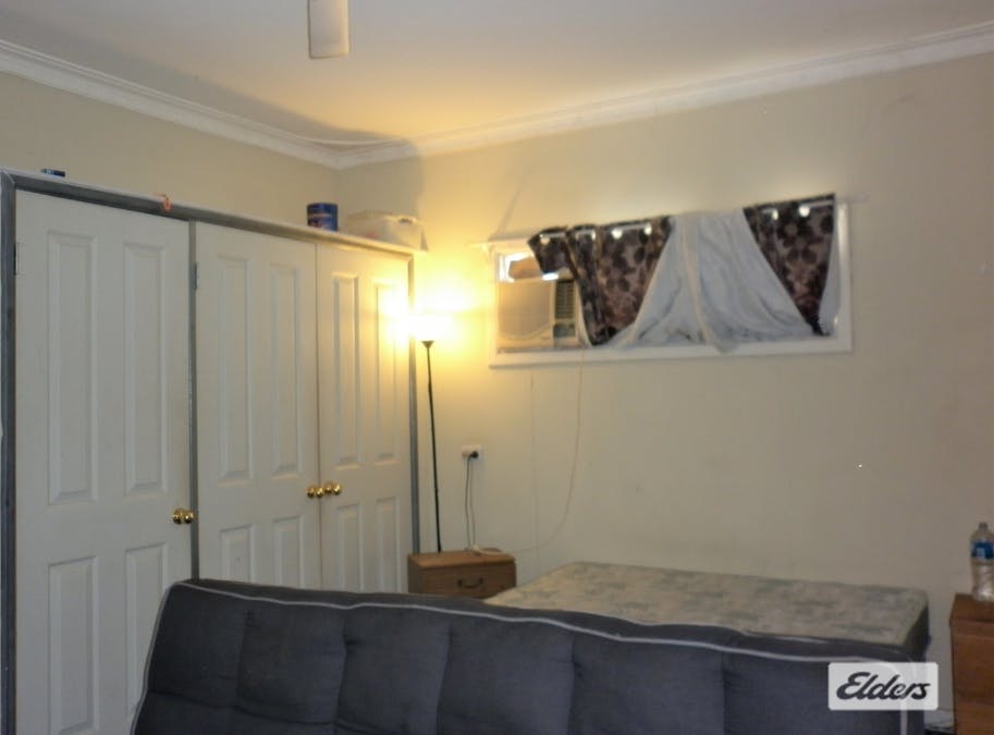 29 Lamont Street, Ongerup, WA, 6336 - Image 7