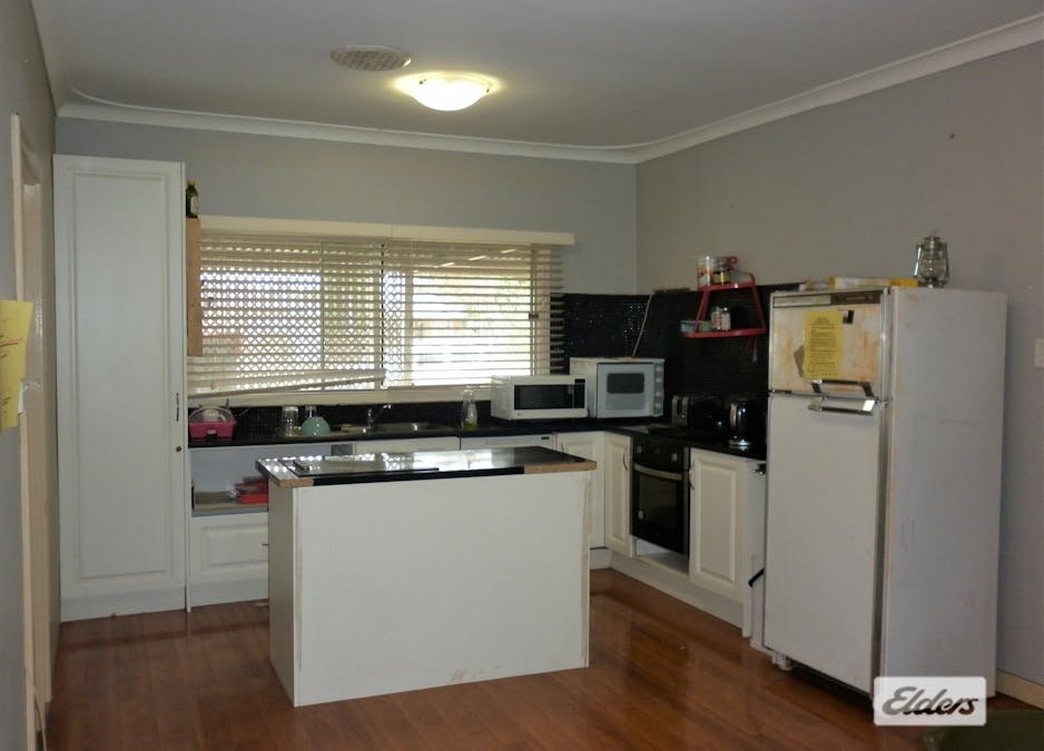29 Lamont Street, Ongerup, WA, 6336 - Image 9
