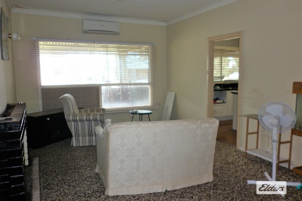 29 Lamont Street, Ongerup, WA, 6336 - Image 10