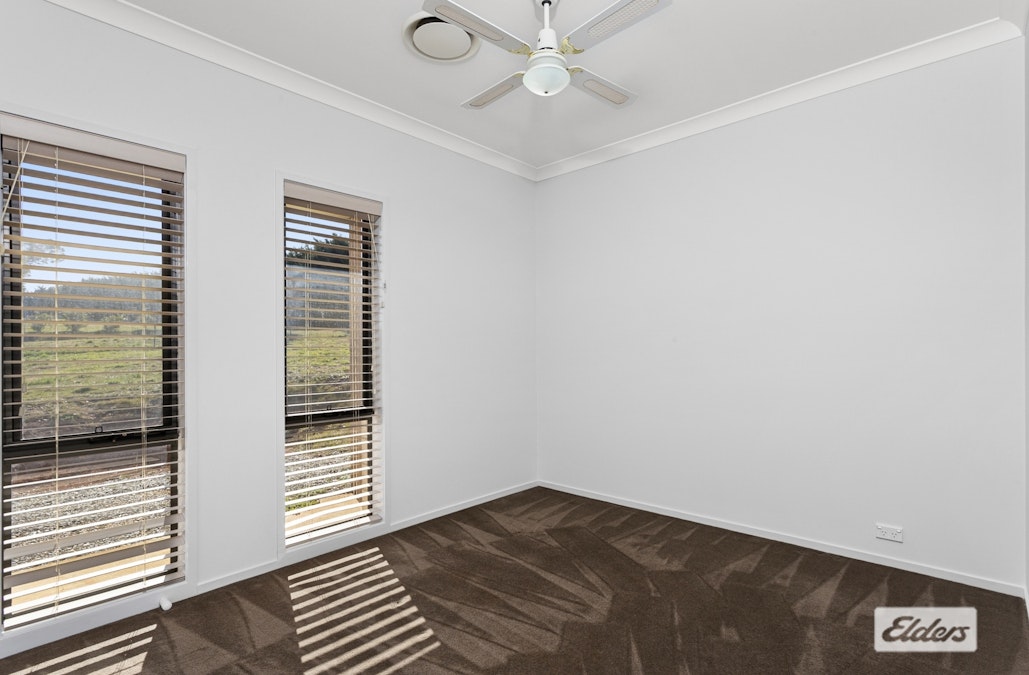 10 Murray Grey Place, Murrumbateman, NSW, 2582 - Image 28