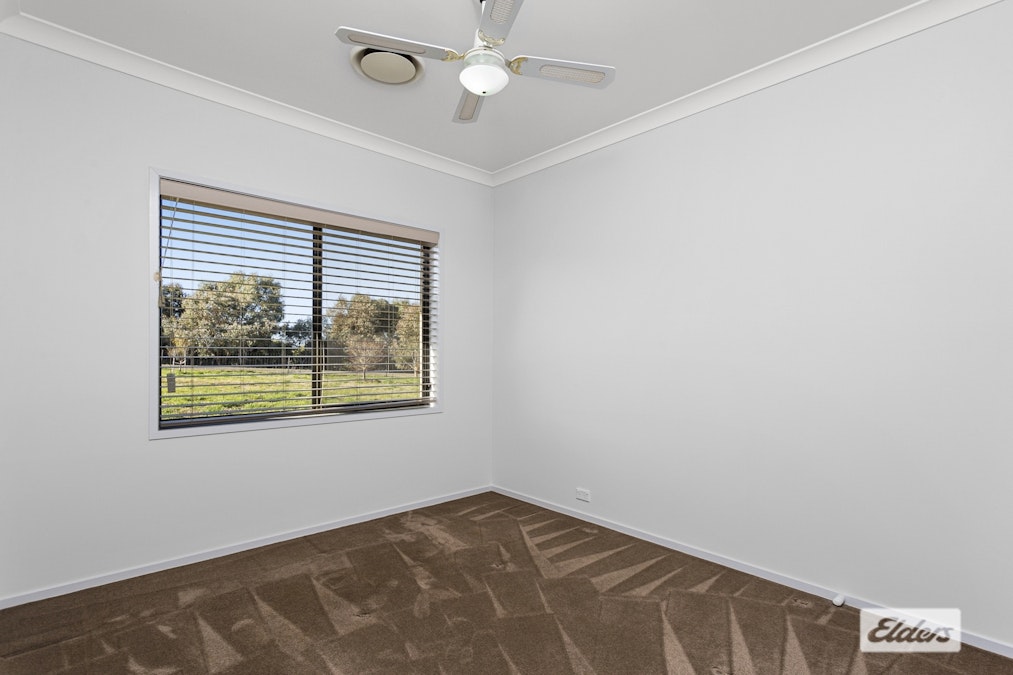 10 Murray Grey Place, Murrumbateman, NSW, 2582 - Image 25