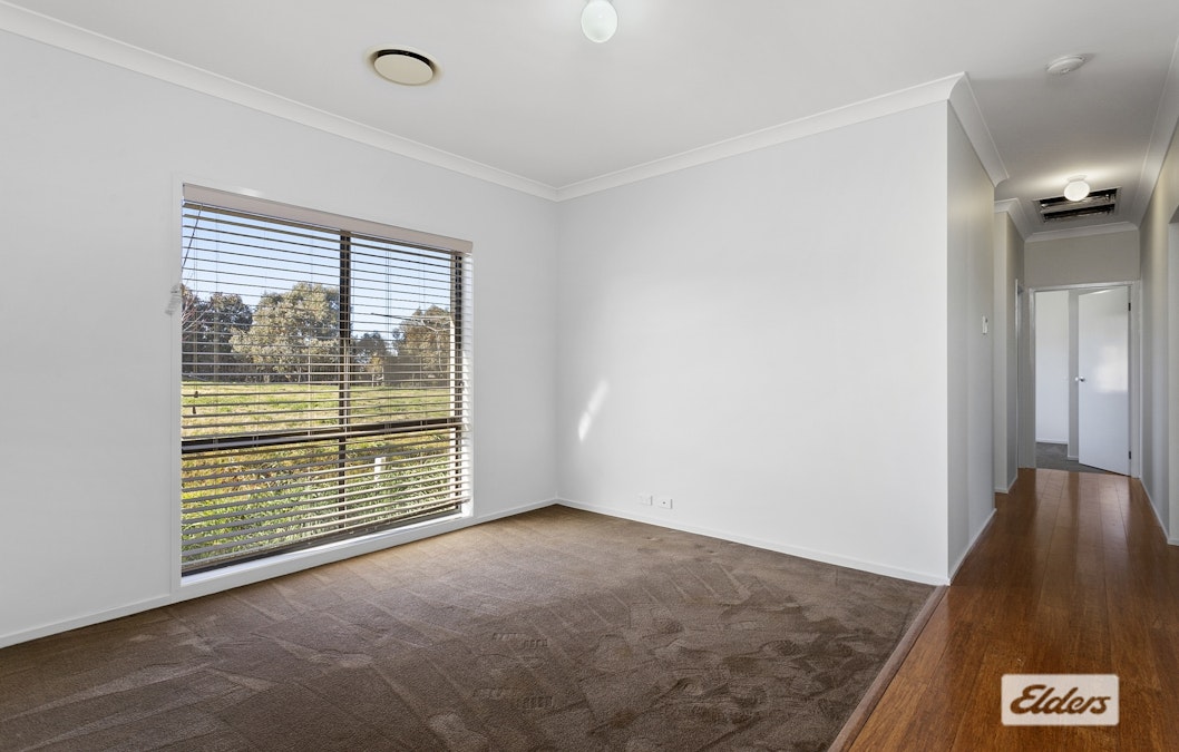 10 Murray Grey Place, Murrumbateman, NSW, 2582 - Image 21