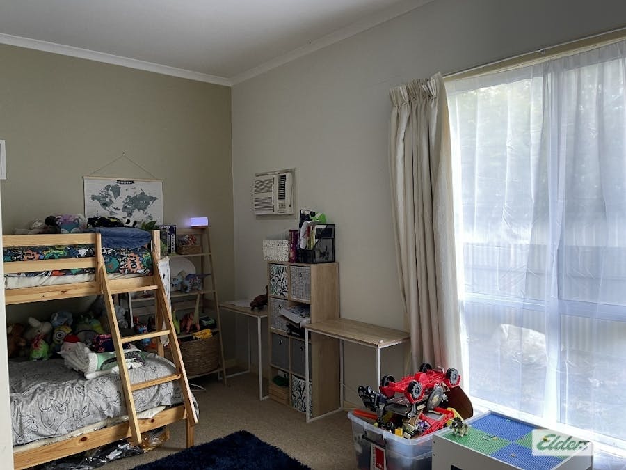 12 Taylor Street, Warracknabeal, VIC, 3393 - Image 11
