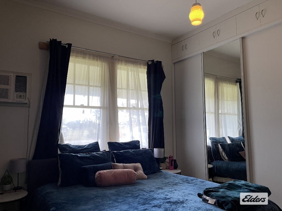 12 Taylor Street, Warracknabeal, VIC, 3393 - Image 9