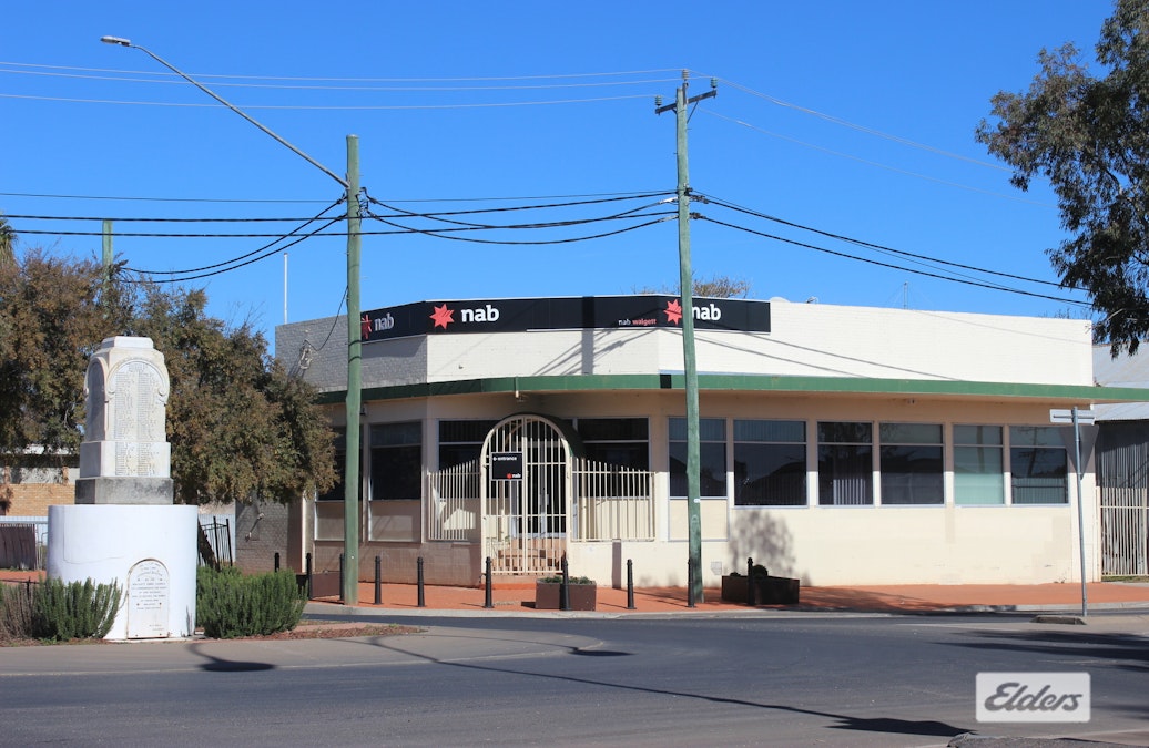 60 Fox Street, Walgett, NSW, 2832 - Image 2