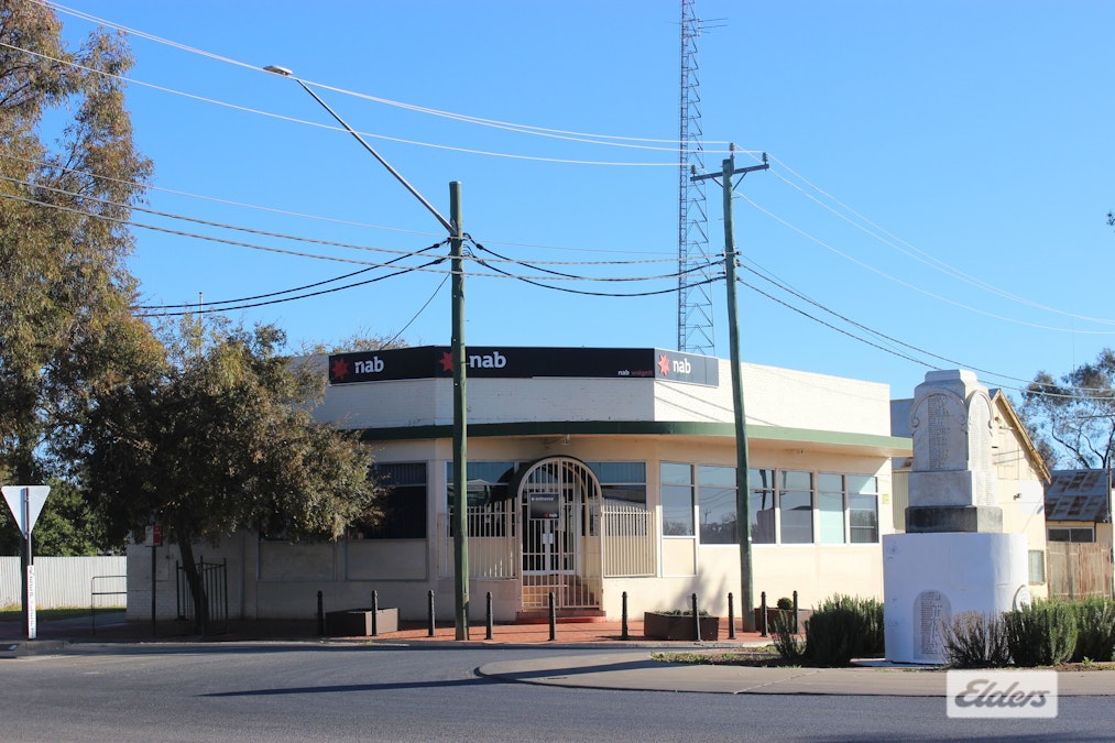60 Fox Street, Walgett, NSW, 2832 - Image 3
