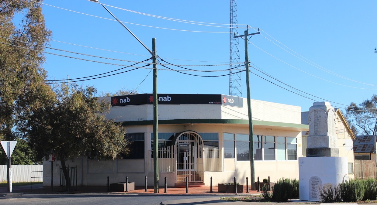 60 Fox Street, Walgett, NSW, 2832 - Image 3