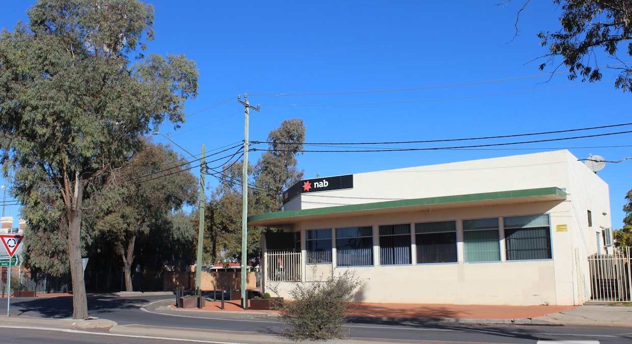 60 Fox Street, Walgett, NSW, 2832 - Image 4