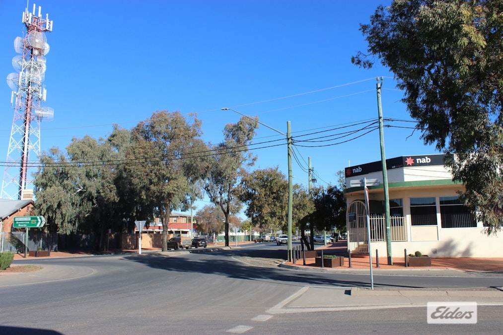60 Fox Street, Walgett, NSW, 2832 - Image 5