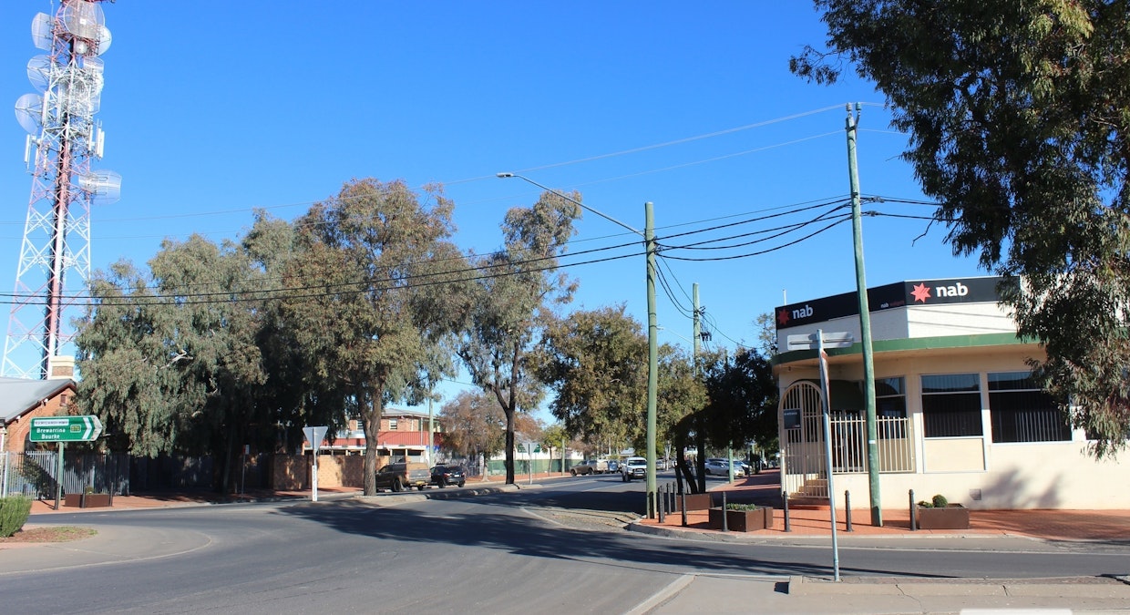 60 Fox Street, Walgett, NSW, 2832 - Image 5
