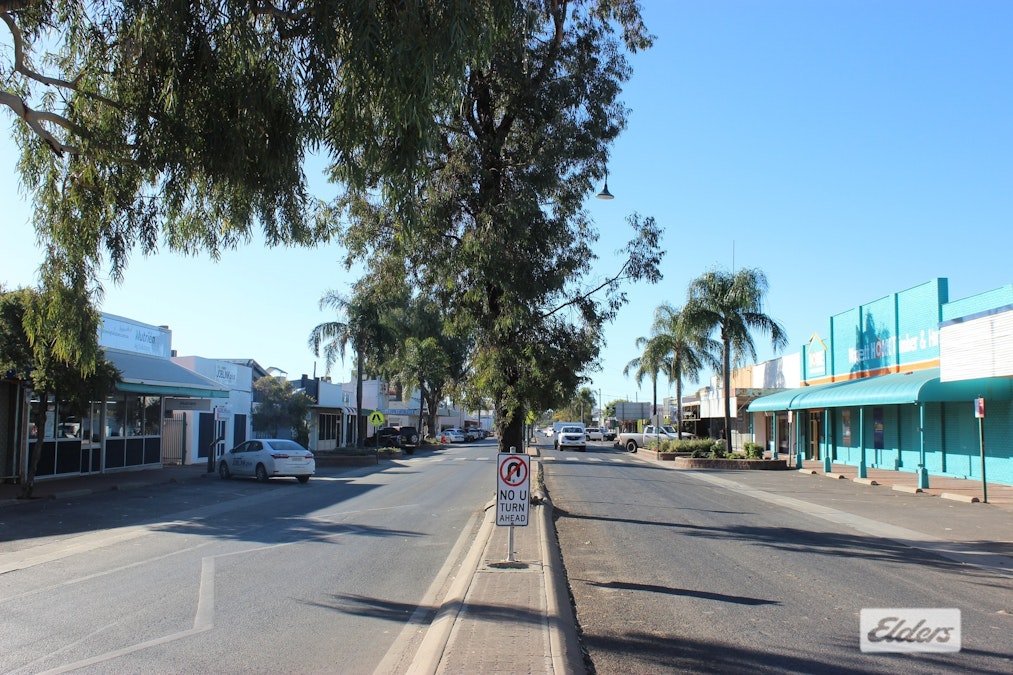 60 Fox Street, Walgett, NSW, 2832 - Image 6