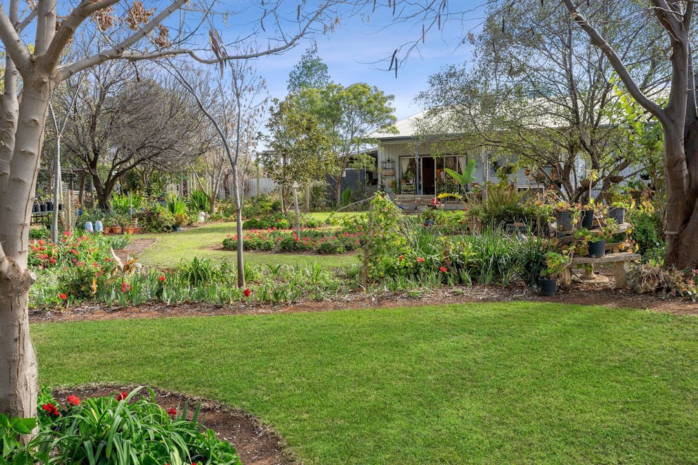 149 Begara Street, Renmark, SA, 5341 - Image 14
