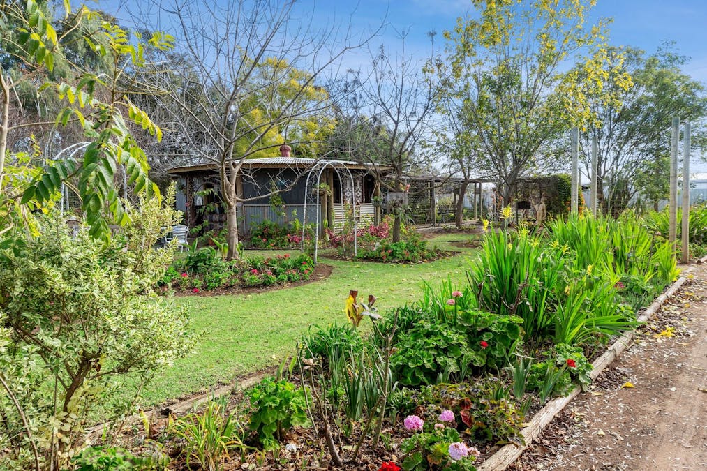 149 Begara Street, Renmark, SA, 5341 - Image 2