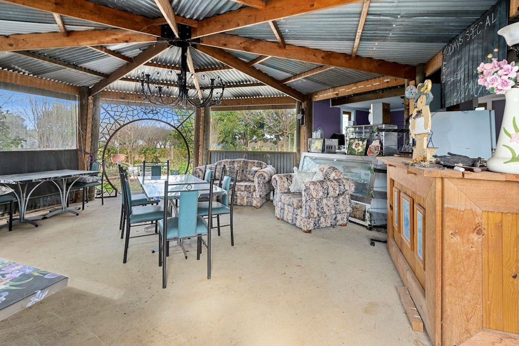 149 Begara Street, Renmark, SA, 5341 - Image 12