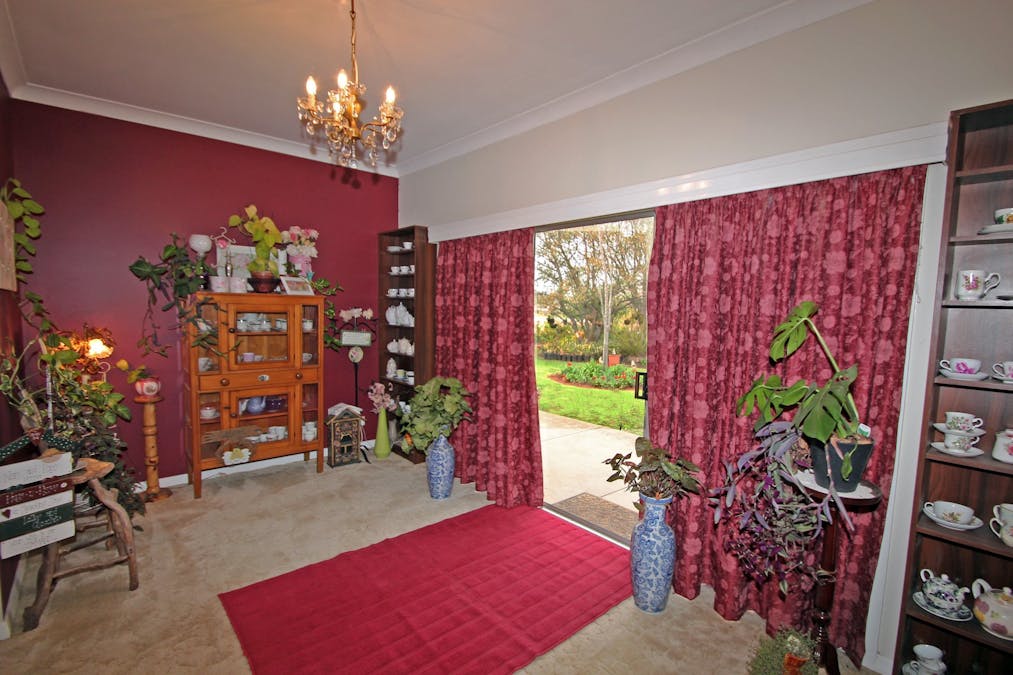 149 Begara Street, Renmark, SA, 5341 - Image 3
