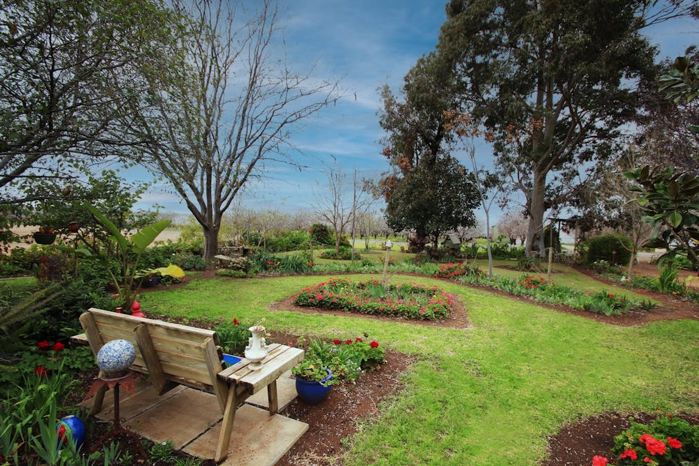 149 Begara Street, Renmark, SA, 5341 - Image 15