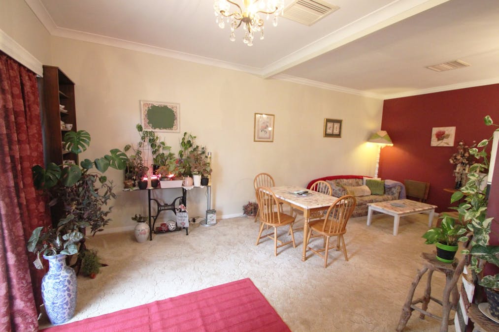 149 Begara Street, Renmark, SA, 5341 - Image 4
