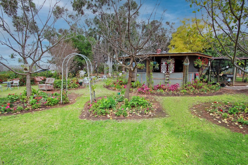 149 Begara Street, Renmark, SA, 5341 - Image 17
