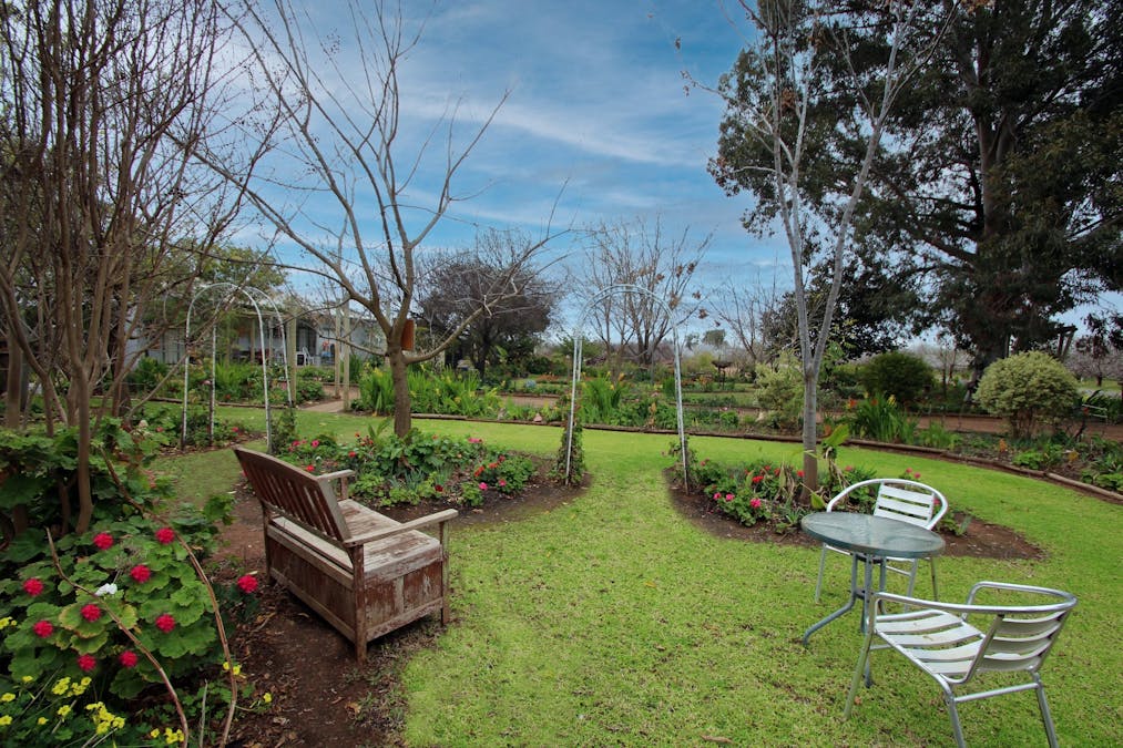 149 Begara Street, Renmark, SA, 5341 - Image 18
