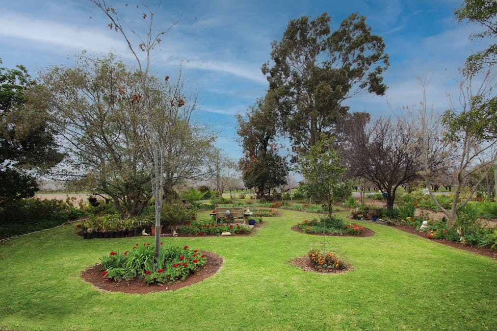 149 Begara Street, Renmark, SA, 5341 - Image 19