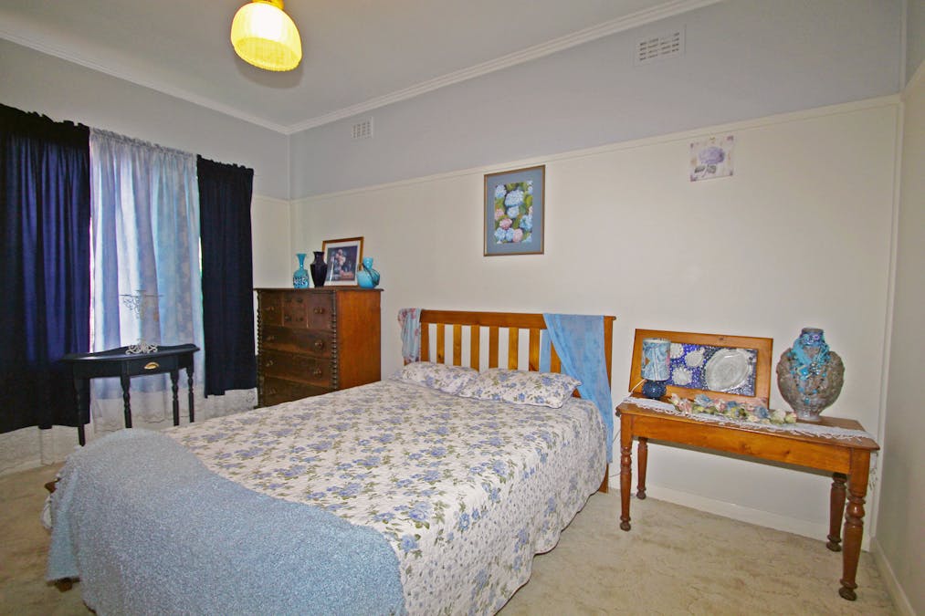 149 Begara Street, Renmark, SA, 5341 - Image 9