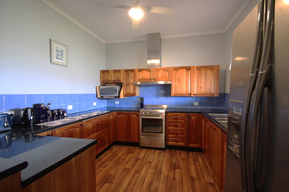149 Begara Street, Renmark, SA, 5341 - Image 6