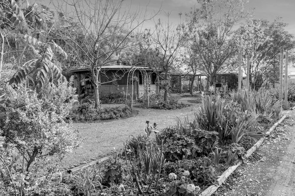 149 Begara Street, Renmark, SA, 5341 - Image 1