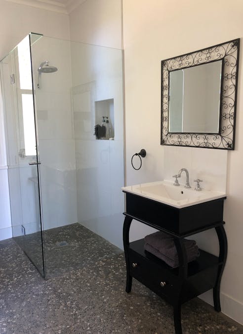 187 Six Chain Road, Sandford, VIC, 3312 Sold Elders Real Estate