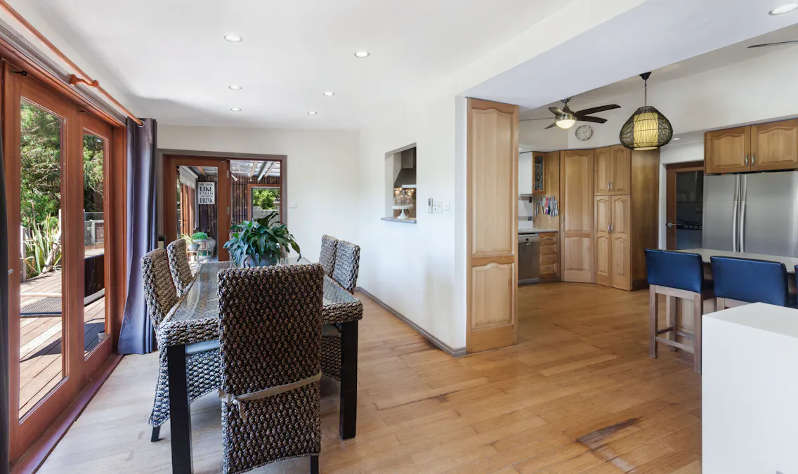 37 Dry Creek Crescent, Wandong, VIC, 3758 - Image 4