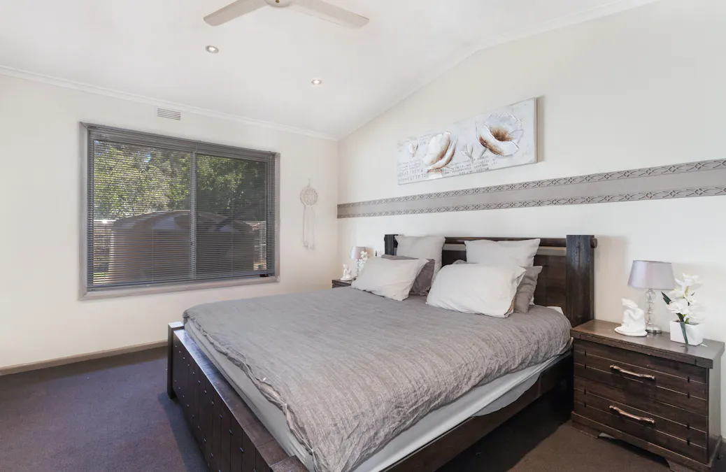 37 Dry Creek Crescent, Wandong, VIC, 3758 - Image 5