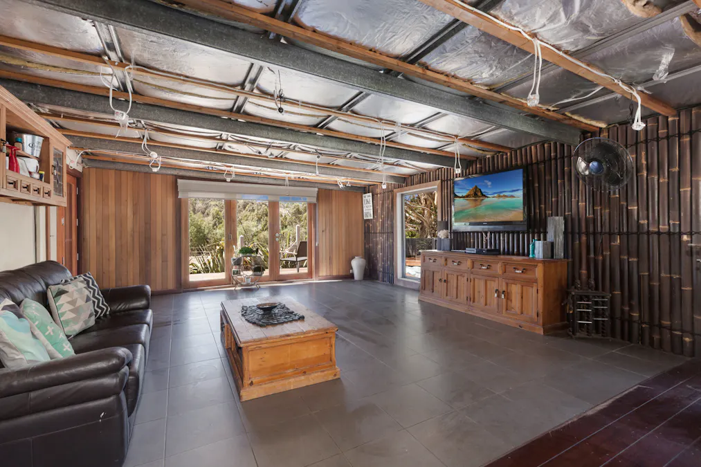 37 Dry Creek Crescent, Wandong, VIC, 3758 - Image 7