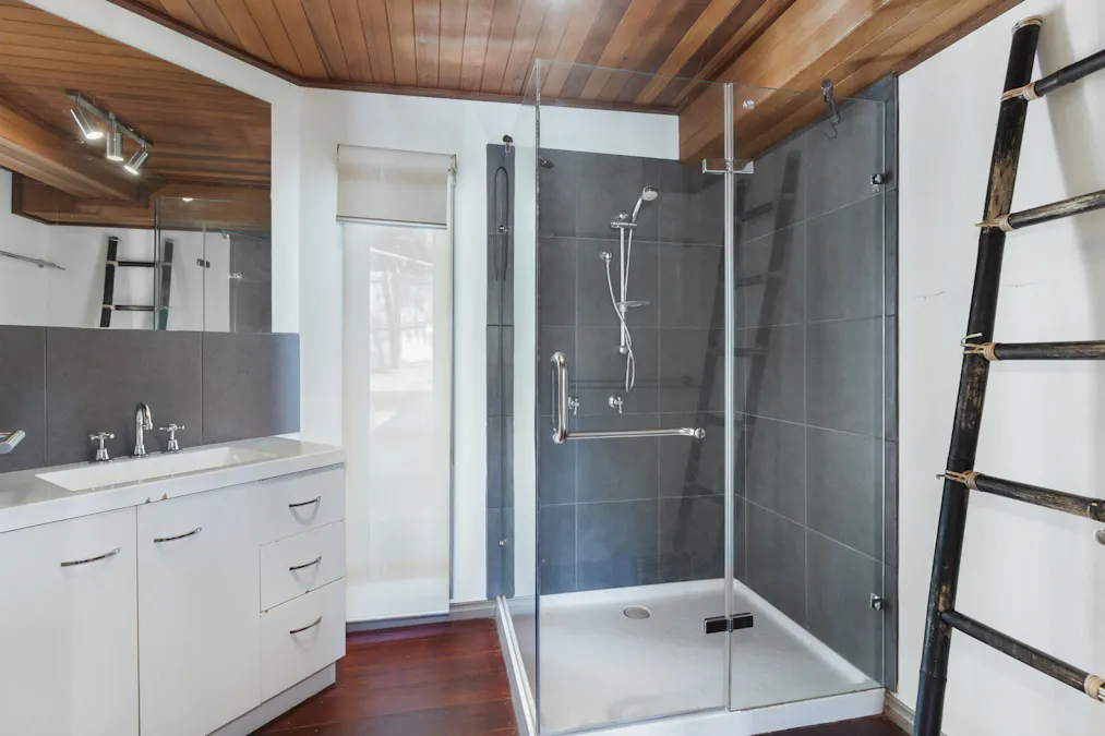 37 Dry Creek Crescent, Wandong, VIC, 3758 - Image 8