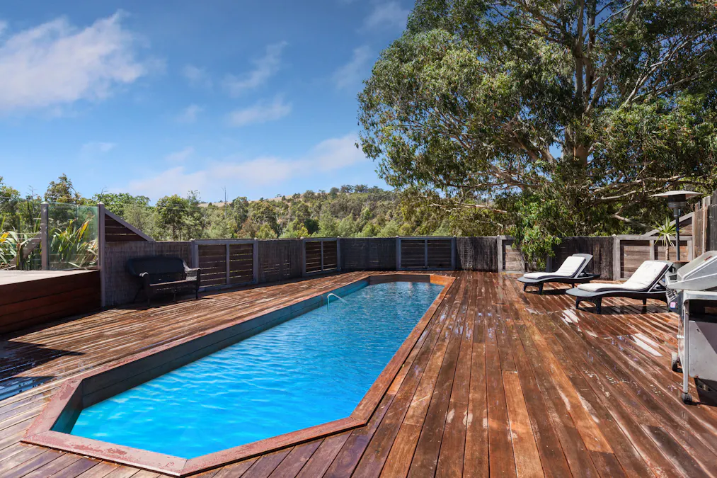 37 Dry Creek Crescent, Wandong, VIC, 3758 - Image 9