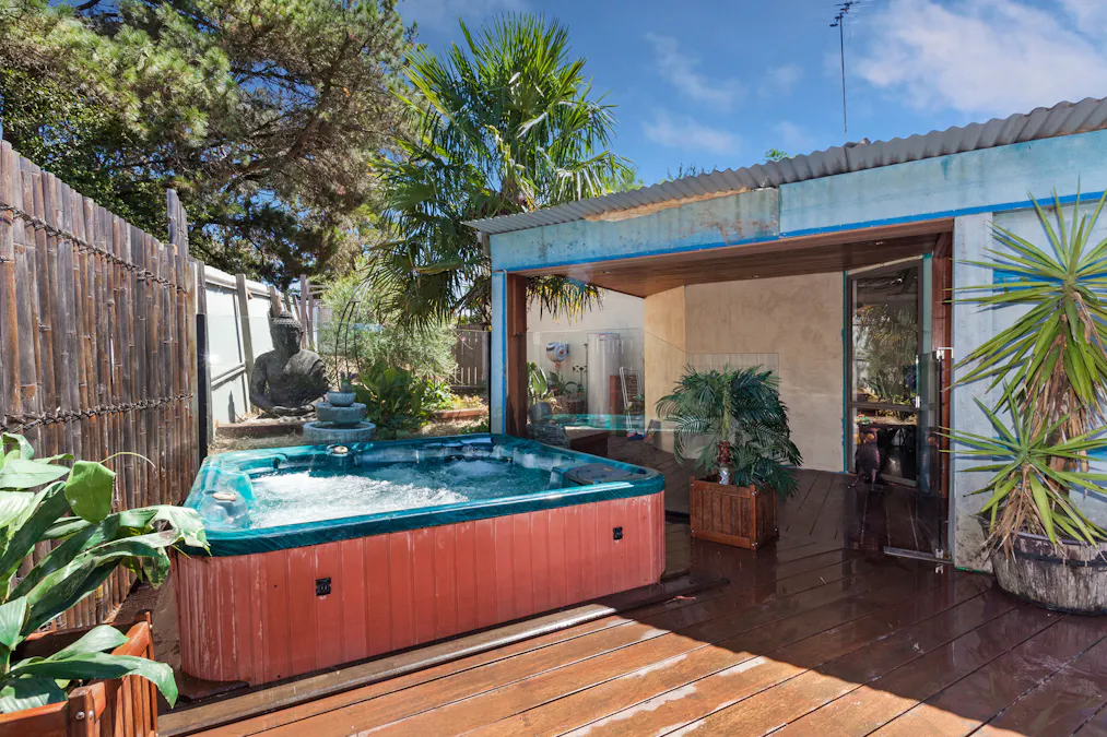 37 Dry Creek Crescent, Wandong, VIC, 3758 - Image 10