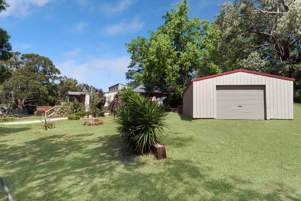 37 Dry Creek Crescent, Wandong, VIC, 3758 - Image 11