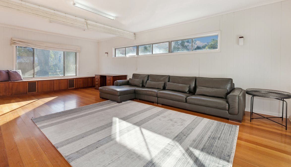 5/465 Tallarook Pyalong Road, Tallarook, VIC, 3659 - Image 2